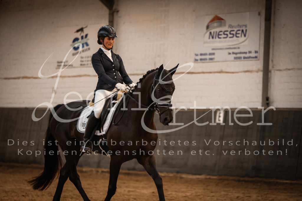 13.SaDrL00209 | Leoni Ertmer Photography - Realisiert mit Pictrs.com