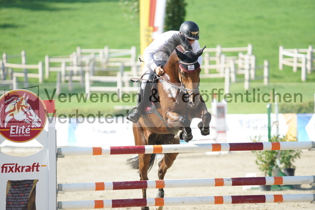 DSC06198 | equestrian-live-com