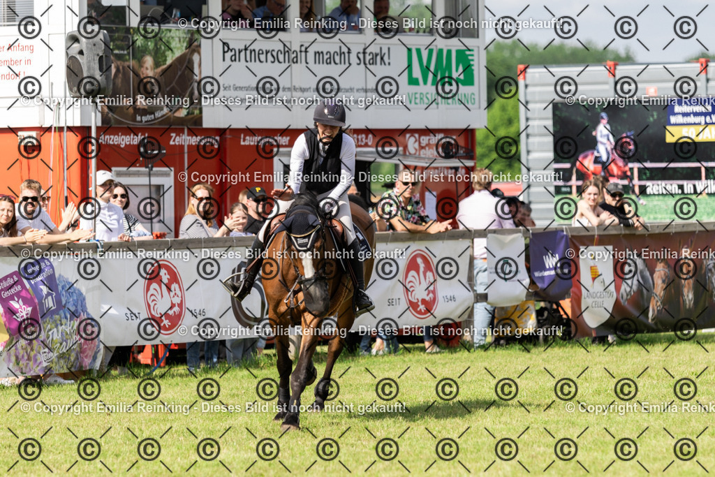 CL5A0204 | Emilia Reinking Fotografie - Realisiert mit Pictrs.com