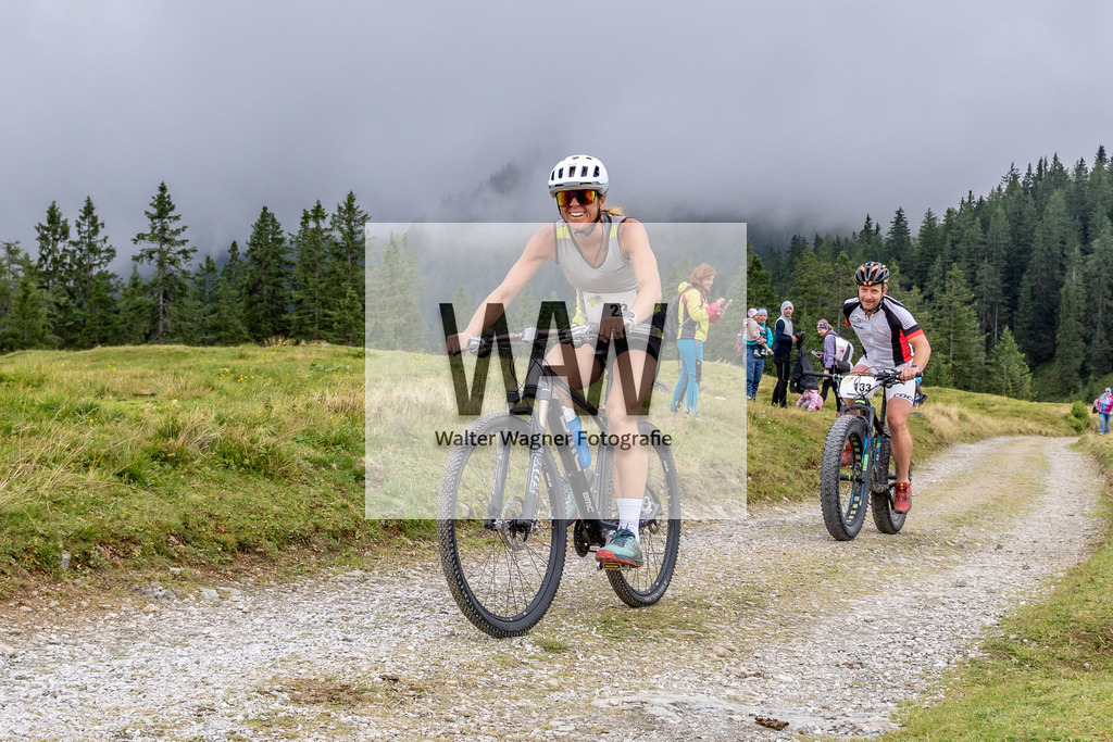 2WW01711 | walter-wagner-fotografie