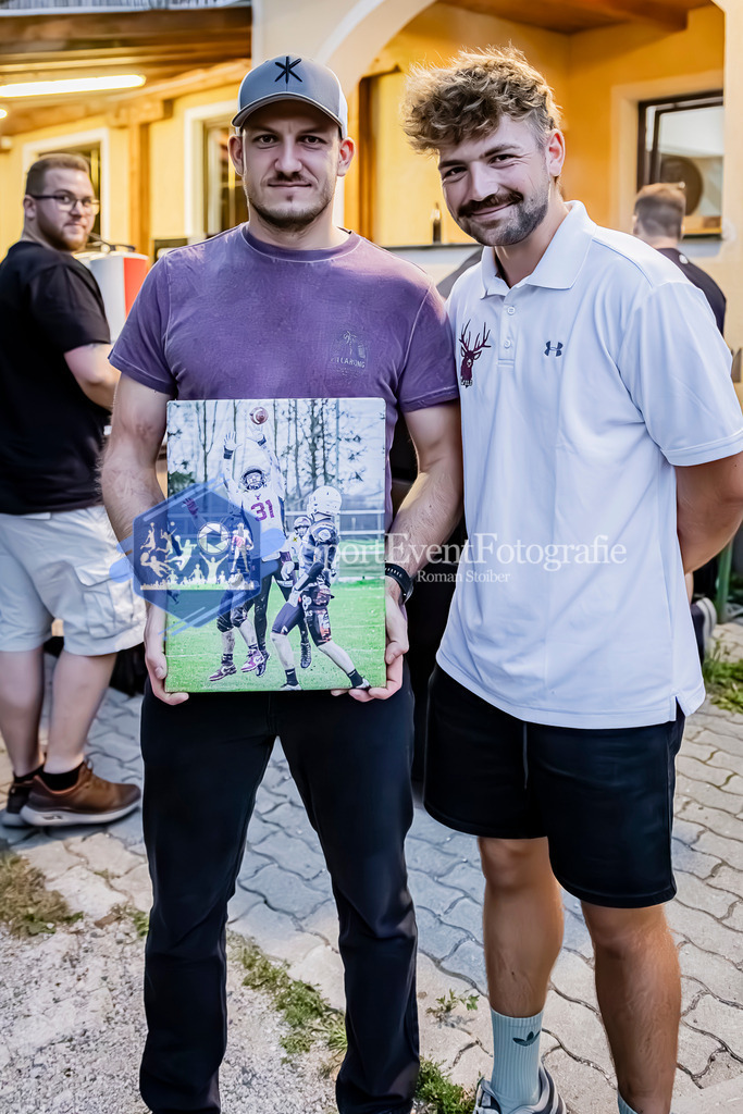 IMAG7702 | SportEventFotografie - Roman Stoiber