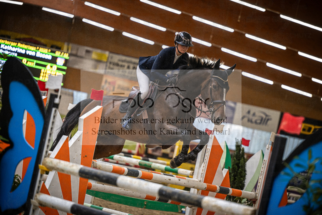 DOS_3595 | Entdecke hochwertige Reitturnierfotos von Foto Oger. Professionell, emotional und authentisch – jetzt Lieblingsmomente im Shop bestellen.Deutschlandweite Turnierfotografie. - Realisiert mit Pictrs.com