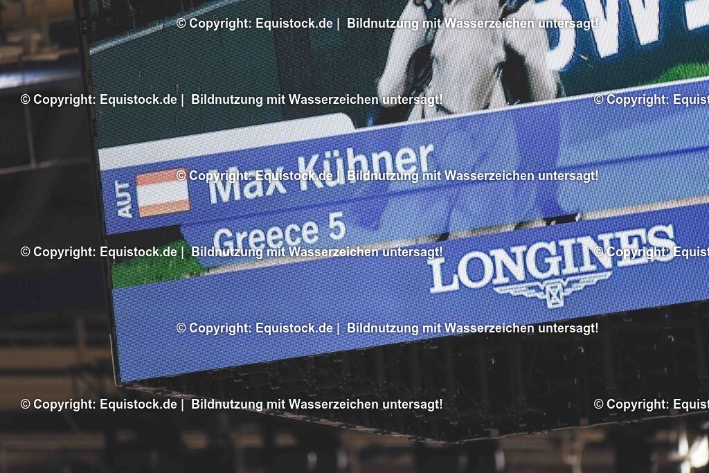 20251113_Preis-XXL-Sicherheit_TOMSPIC_0323 | Foto: Thomas Hartig