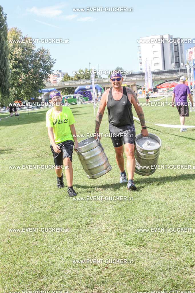 IMG_8442 | Sportfoto event-gucker Herbert Scherer