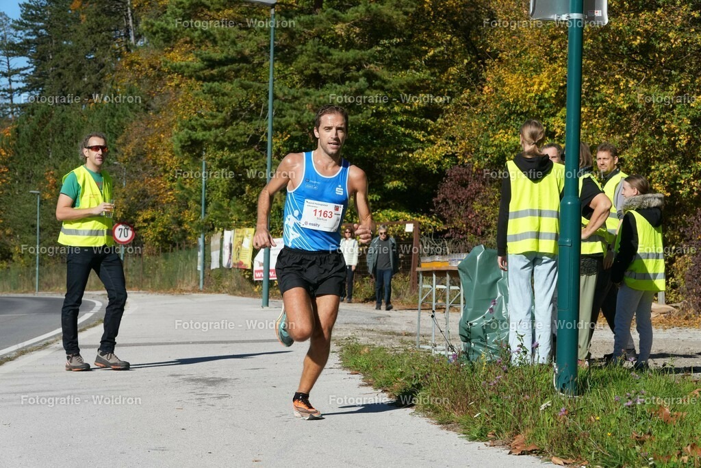 20221016 Piestingtal Lauf 2022 HM-16 | Fotografie Woldron