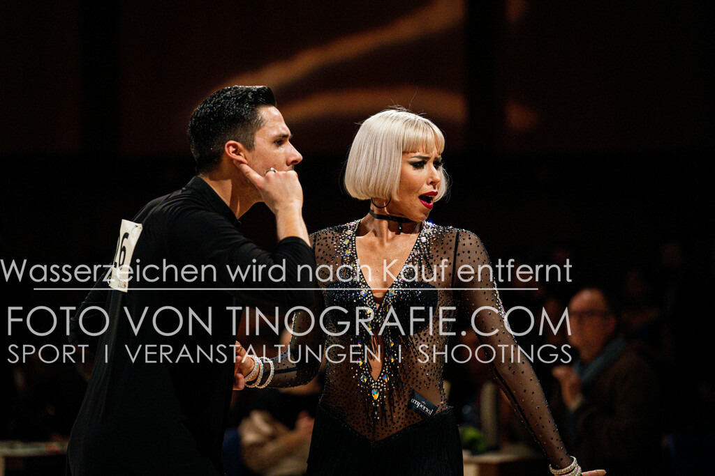 WorldOpen_Goldstadtpokal23-15 | (c) TINOGRAFIE.COM