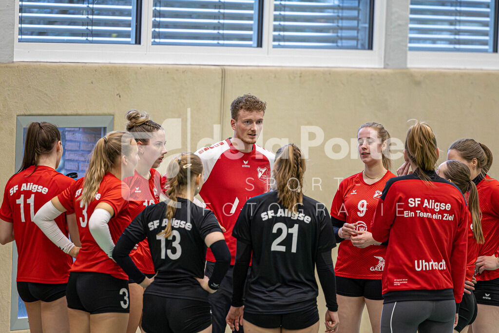 20251213-4P6A1628 | immodelaporte-sportfotos - Realisiert mit Pictrs.com