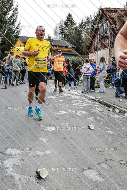 _IPS5155 | Sportfoto event-gucker Herbert Scherer