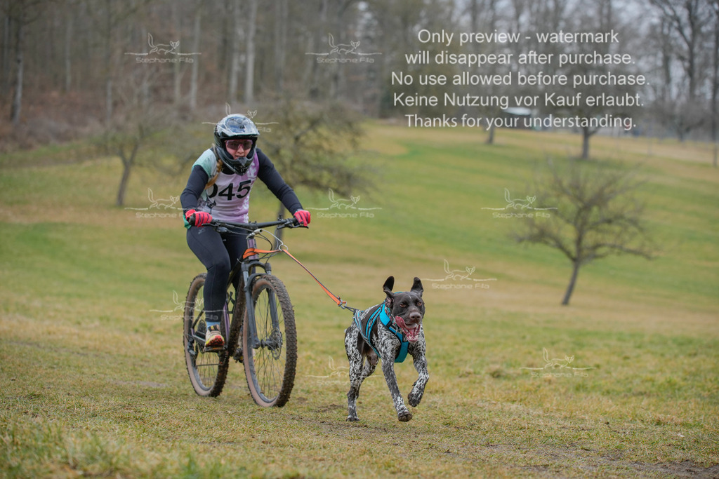 Sa_Bike-102 | stephaniefillaphotographie - Realisiert mit Pictrs.com