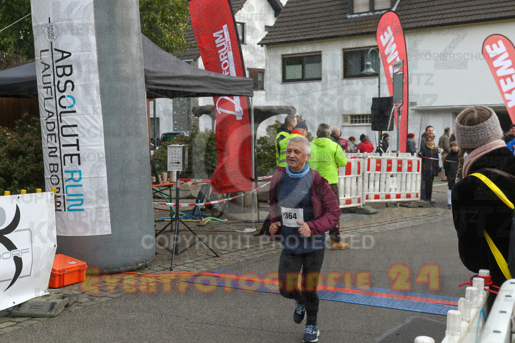 221127_1218_EV9_3588 | Sportfotografie im Rhein-Sieg Kreis, Köln, Bonn, NRW, Rheinland Pfalz, Hessen, etc. Unser Tätigkeitsfeld umfasst den Laufsport vom Volkslauf über den Marathon, Duathlon, Triathon bis zum Ultralauf wie Kölnpfad Ultra oder Schindertrail.