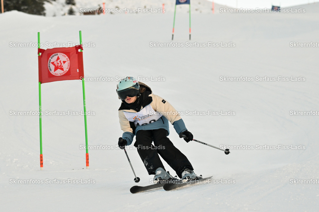 SRS_26.12.2025_0374 | SRS_26.12.2025_0374 - Realisiert mit Pictrs.com