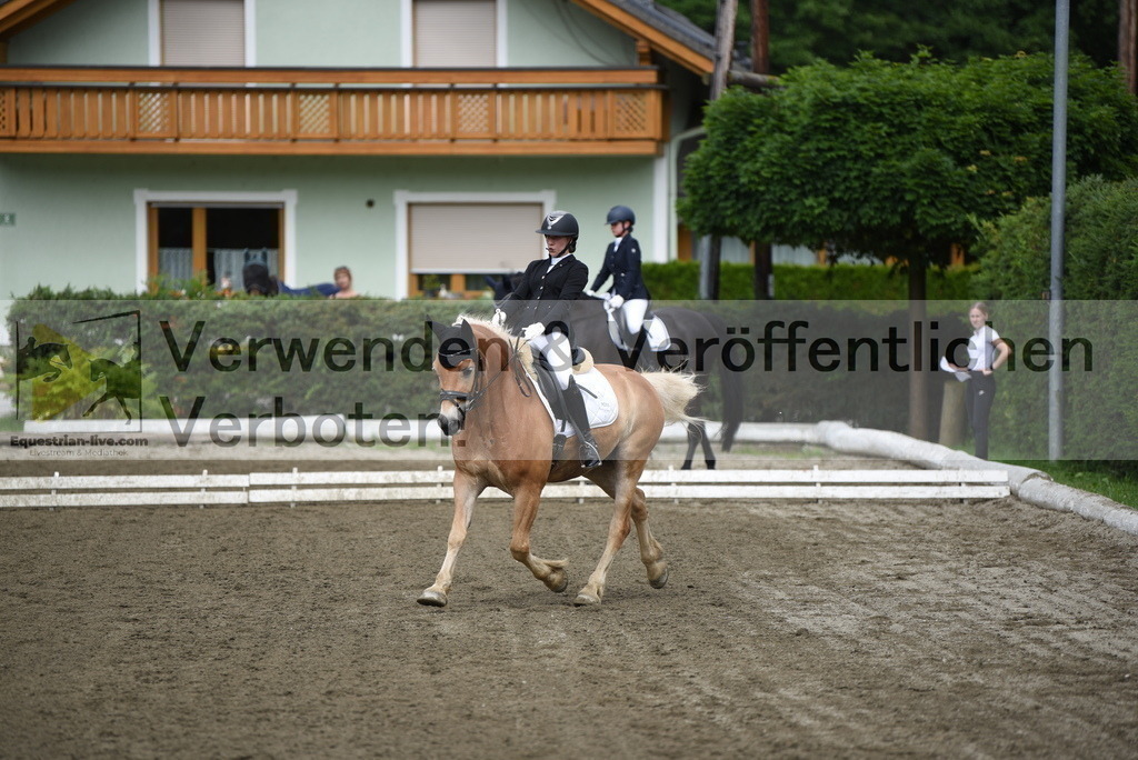 DSC_3837 | equestrian-live-com