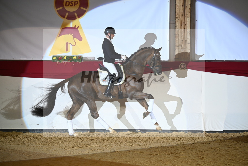 Feliciano_2242138 | hf-fotografie - Realisiert mit Pictrs.com