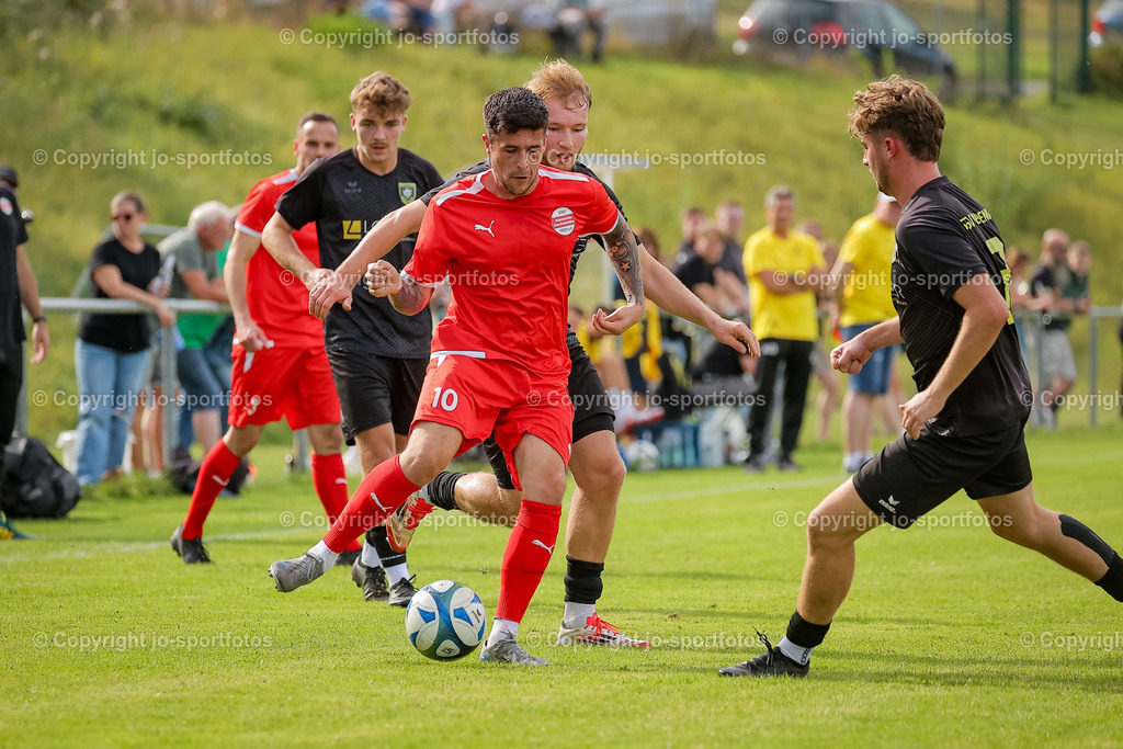 BQ3I3582 | jo-sportfotos