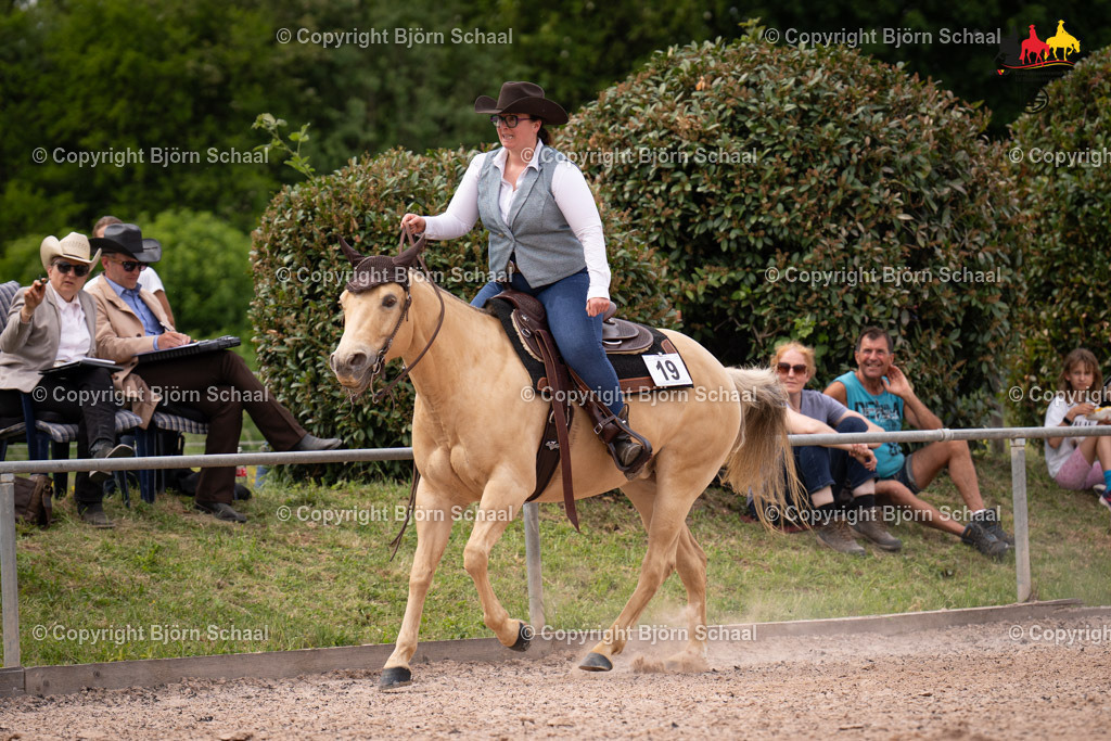 LMB09599 | BS-foto