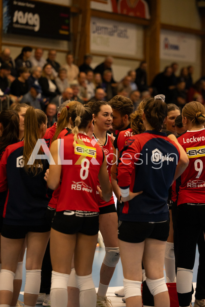 Volleyball I Frauen I Saison 2025-2026 I CEV Volleyball Challenge Cup 2026 | Women I 16th Finals I VC Kanti Schaffhausen - TJ Ostrava I 03.12.2025 | Hochwertige Sportfotos kaufen & lizenzieren für Medien, Vereine, Agenturen & Sportler:innen. Entdecke professionelle Sportfotografie im Bildshop von Alexander Franzen. - Realisiert mit Pictrs.com