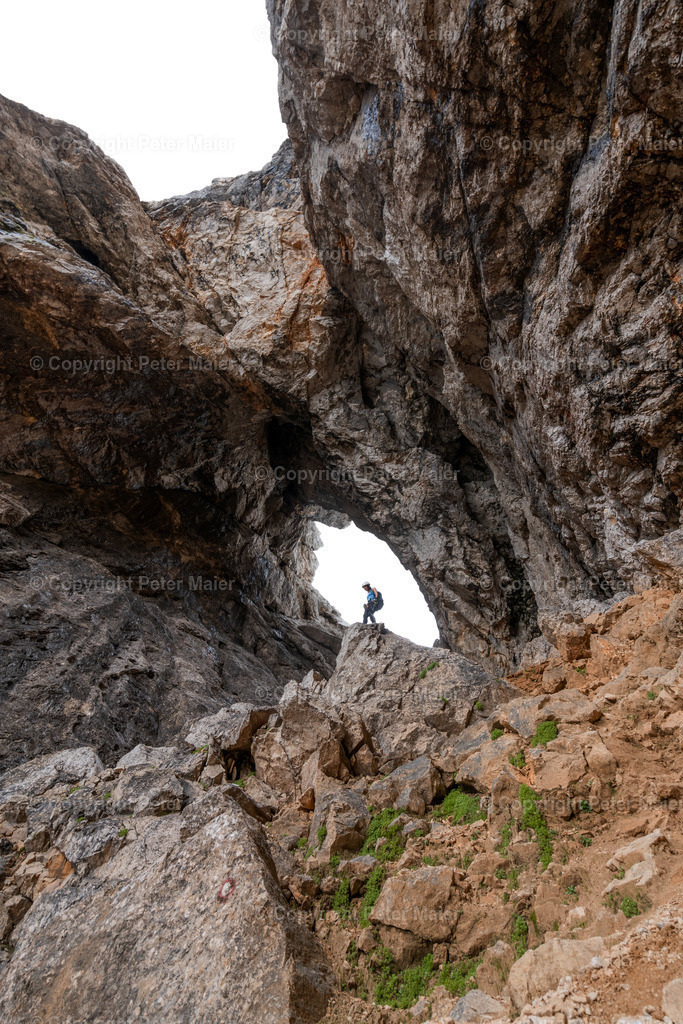 Prisank_Via_Ferrata-151 | piet_flosse