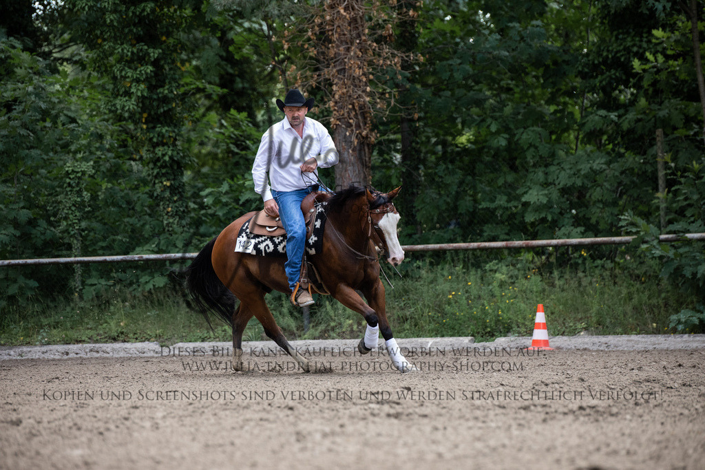 20220625-JuliaEndrejatPhotography-1517 | Julia Endrejat Photography