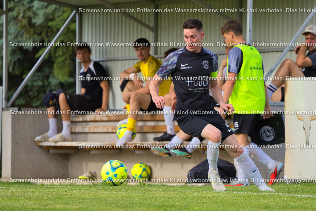 7K3A0096 | Professionelle Sportfotos aus Österreich. Für Sport und Presse – jetzt deine Fotos entdecken und bestellen!