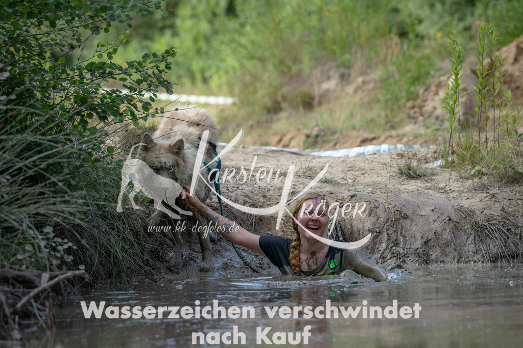1001_ZZ90410 | kk-dogfotos