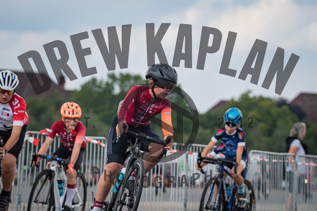 DKP-5779 | Drew Kaplan Photography