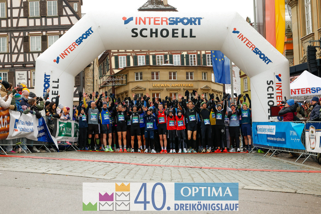 Roewisch Wohnbau Cup 5km | 40. Optima 3koenigslauf 2026 - Realisiert mit Pictrs.com