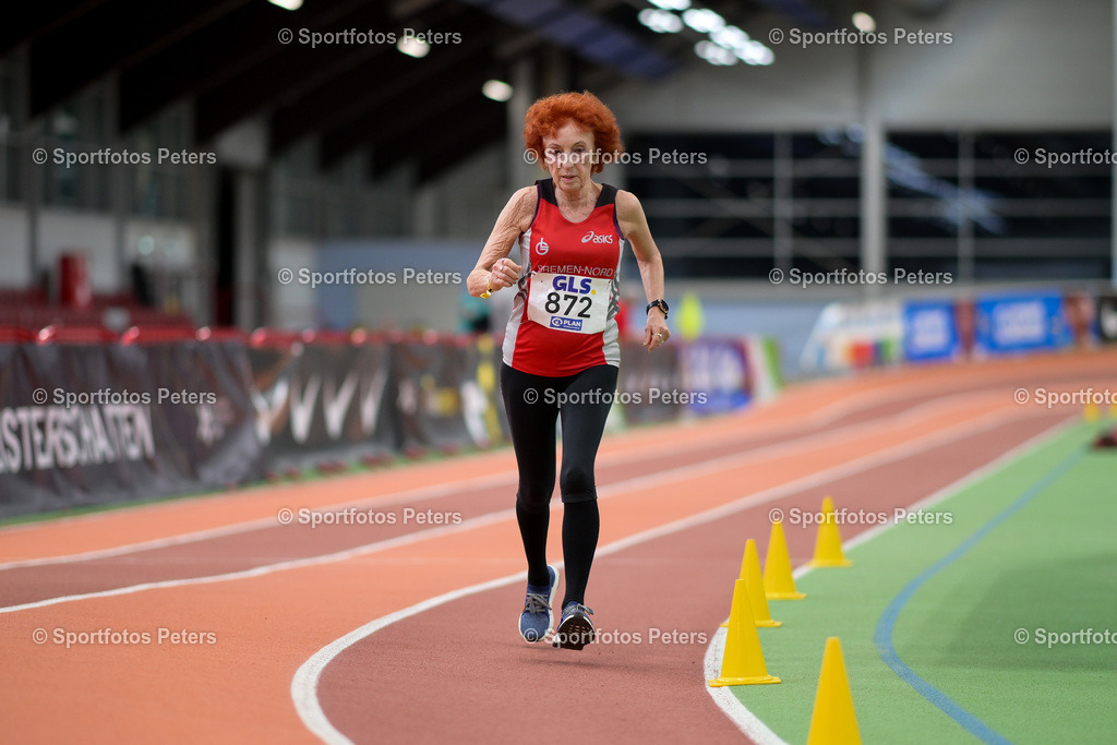 DM Halle Masters 2026-683 | DM Halle Masters am 07.03.2026 in Düsseldorf - Realisiert mit Pictrs.com