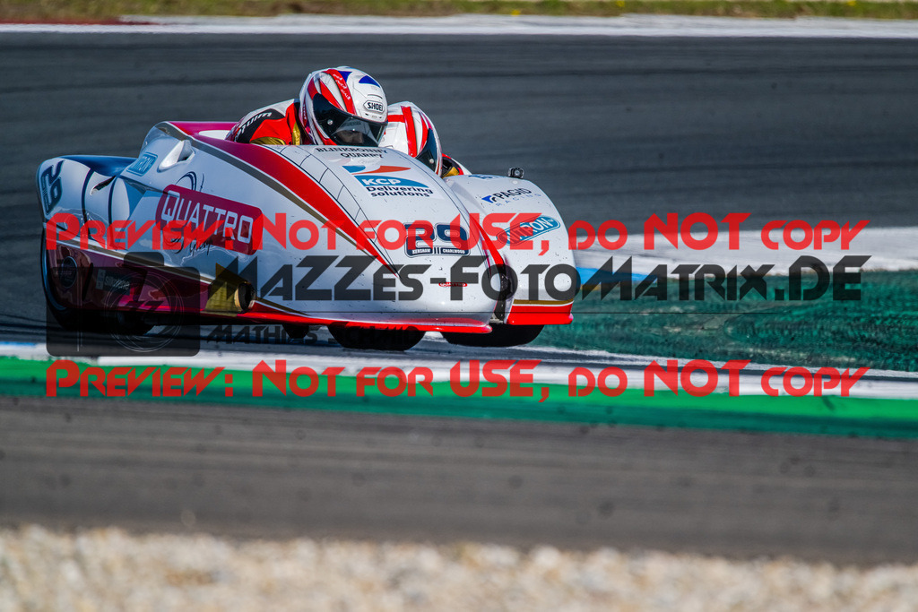 MaZZes_Fotomatrix-220423-91796 | Fotograf Mathias Schmid
Sportfotograf,
Eventfotograf,
Hochzeitsfotograf,
Portraitfotograf