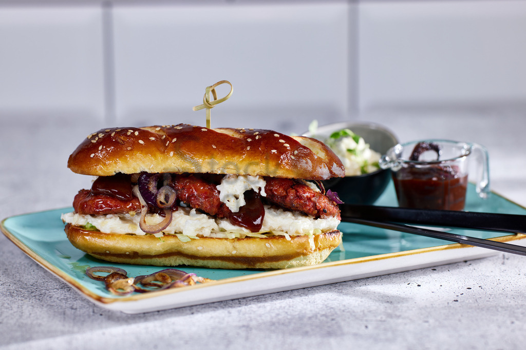 BriocheBurgerElsass 1 | Stockfotos, Picsomania, MGM-Services, Michael Gerlach, Auftragsbilder, Auftragsarbeiten, Workshops, Shooting, Reisefotografie, Produktfotografie, Foodfotografie, Hochzeitsfotografie, Saarland, Fotografin, Fotograf, Hochzeitsbilder, Saarlouis, Hundeshootin