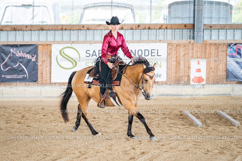 DSC03324 | Pferdegrafie