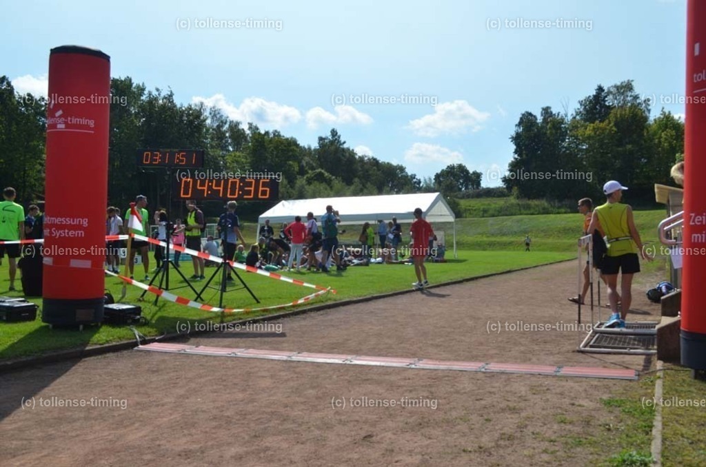 TTT_9172 | Foto | tollense-timing - Realisiert mit Pictrs.com