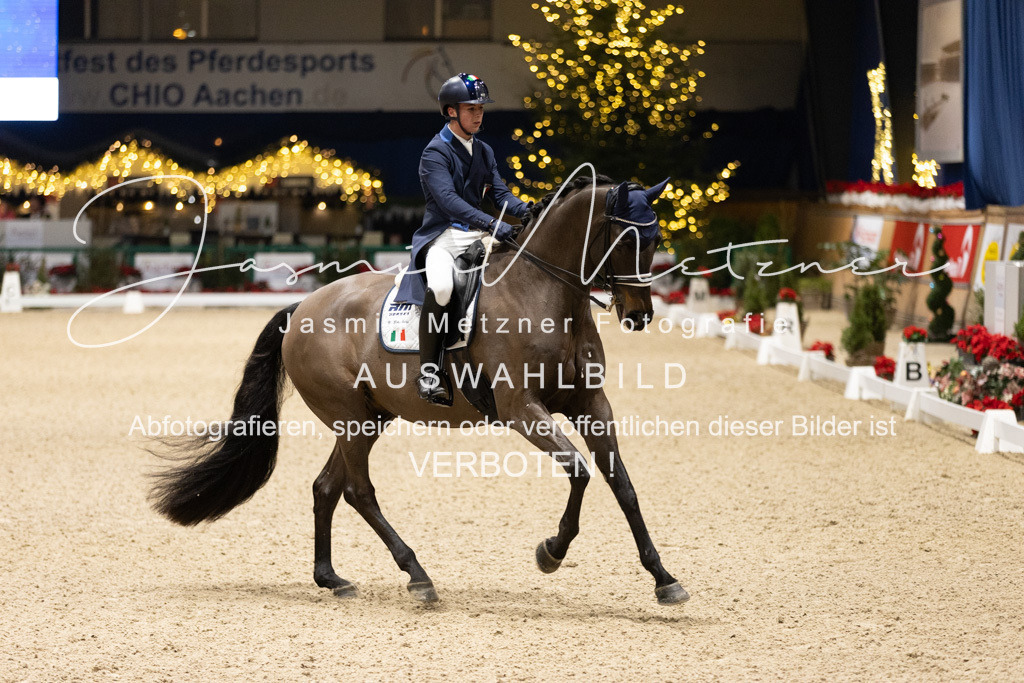 126A8841 | jasminmetznerfotografie