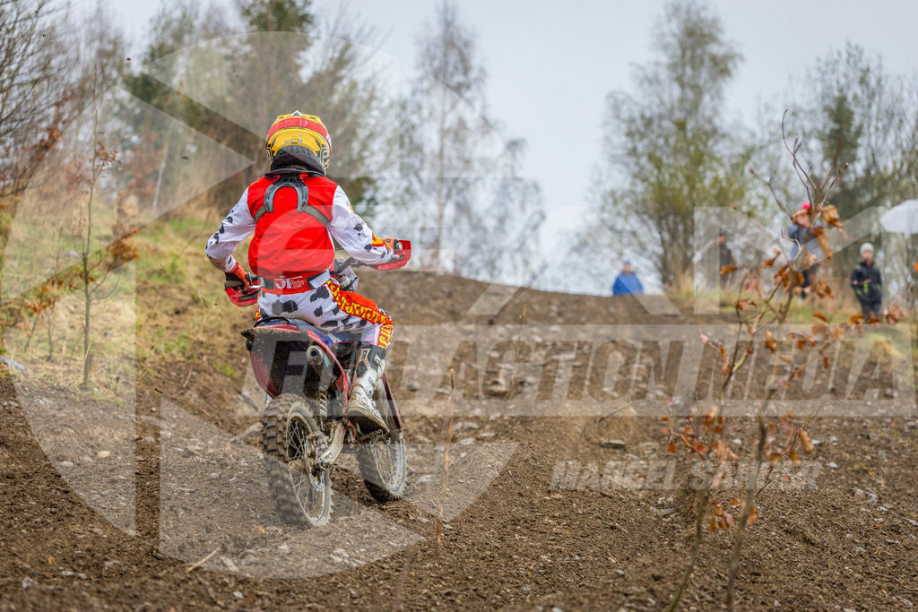 FAM_4359 | fullactionmedia-shop