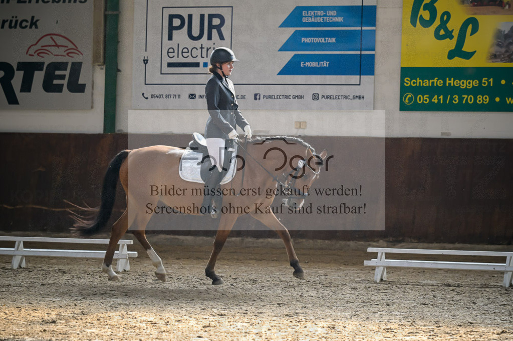 Reitturnier Voxtrup | Entdecke hochwertige Reitturnierfotos von Foto Oger. Professionell, emotional und authentisch – jetzt Lieblingsmomente im Shop bestellen.Deutschlandweite Turnierfotografie. - Realisiert mit Pictrs.com