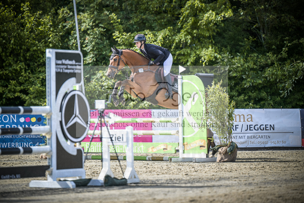 DOS_9719 | Entdecke hochwertige Reitturnierfotos von Foto Oger. Professionell, emotional und authentisch – jetzt Lieblingsmomente im Shop bestellen.Deutschlandweite Turnierfotografie. - Realisiert mit Pictrs.com