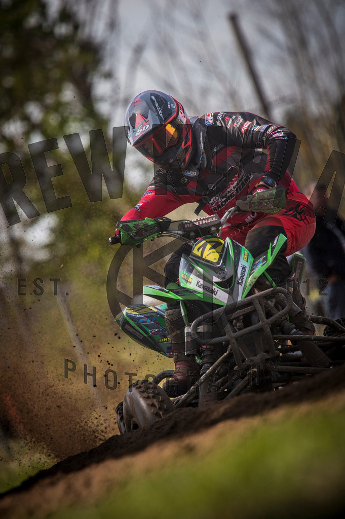 DKP-7352 | Drew Kaplan Photography