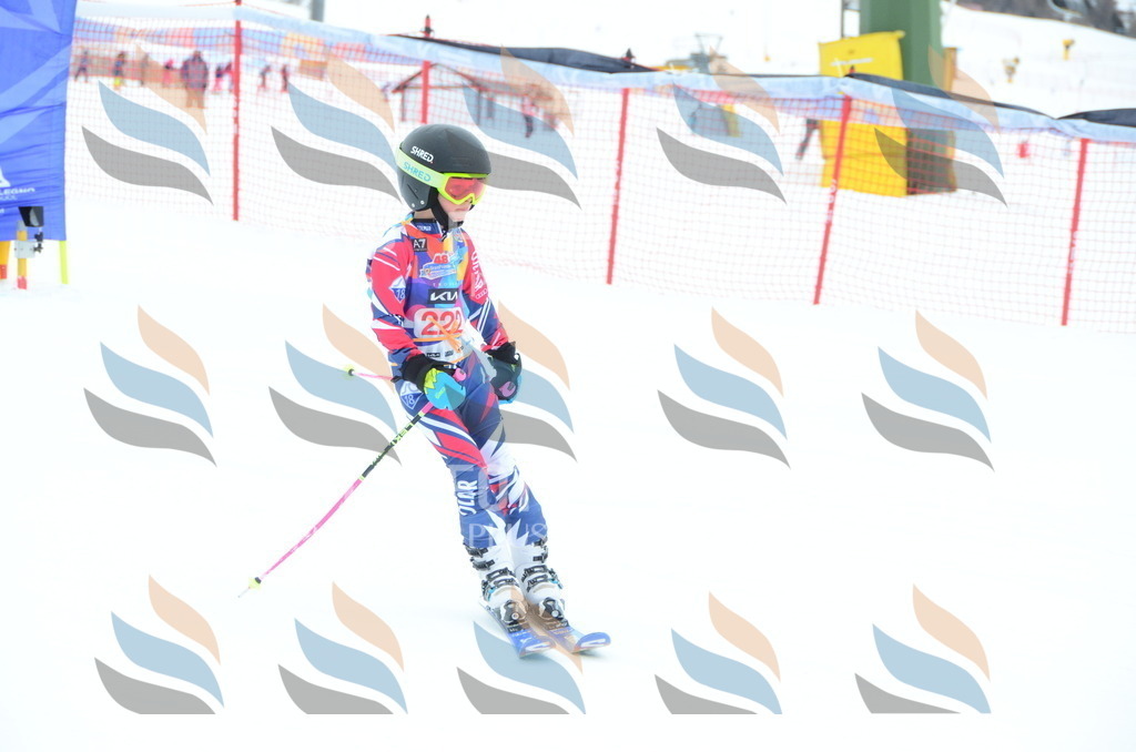 DSC_1958 | holidayphoto