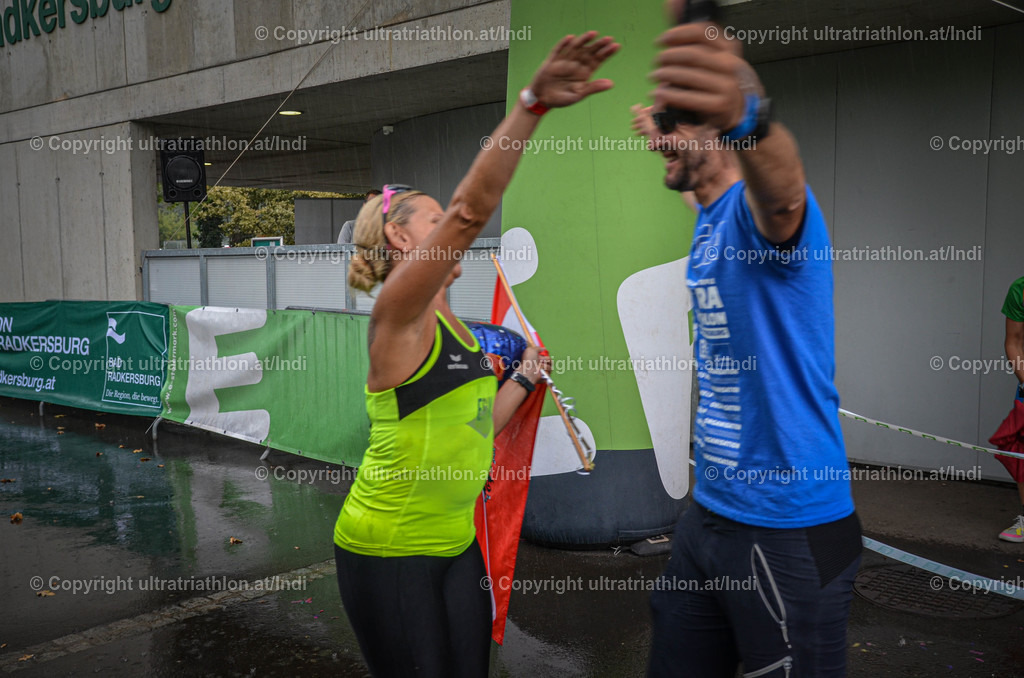 finish-148 | ultratriathlon