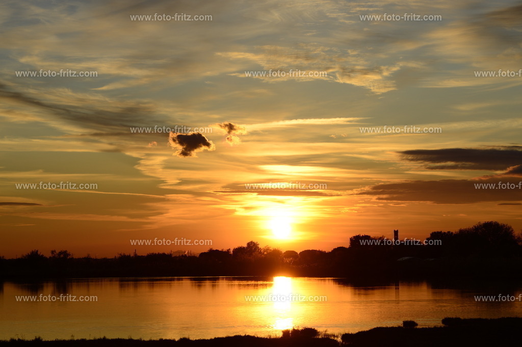 _JUN4987 | www.foto-fritz.com - Realisiert mit Pictrs.com