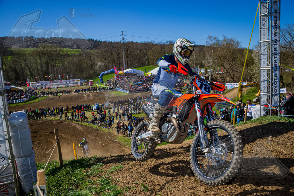 _23T8146 | EeaA-Entertainment fotografiert für den SAM - Schweizerischer Auto- und Motorradfahrer-Verband und das Motor Journal in der Sparte Motocross, MX Photographie, Schweiz, SAM, MXRS, Swiss MX Network, Motocross Fotografie, MX Fotografie, Fotograf, Photographi