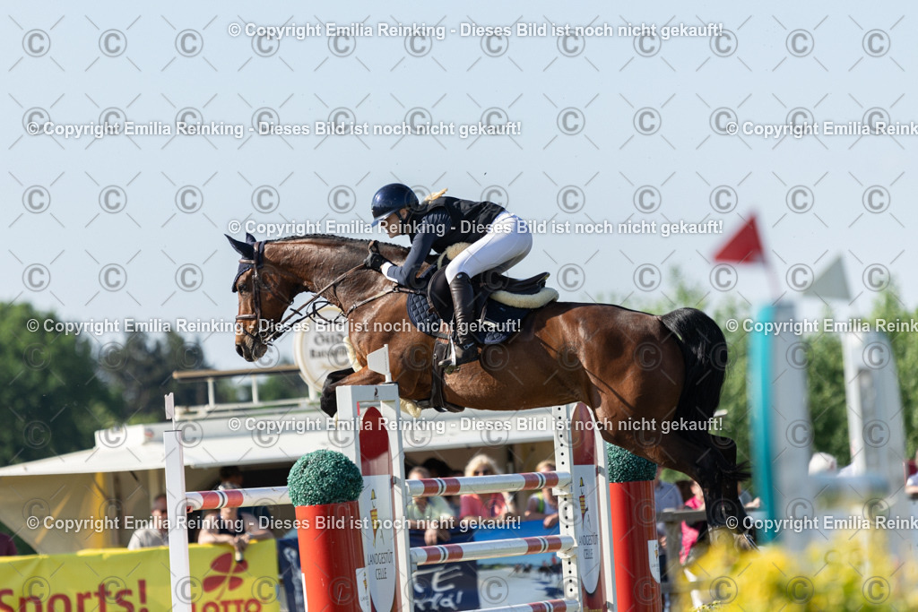 CL5A5542 | Emilia Reinking Fotografie - Realisiert mit Pictrs.com