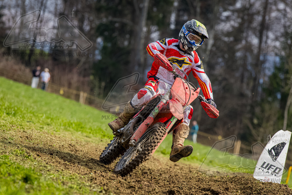 070A2008 | EeaA-Entertainment fotografiert für den SAM - Schweizerischer Auto- und Motorradfahrer-Verband und das Motor Journal in der Sparte Motocross, MX Photographie, Schweiz, SAM, MXRS, Swiss MX Network, Motocross Fotografie, MX Fotografie, Fotograf, Photographi