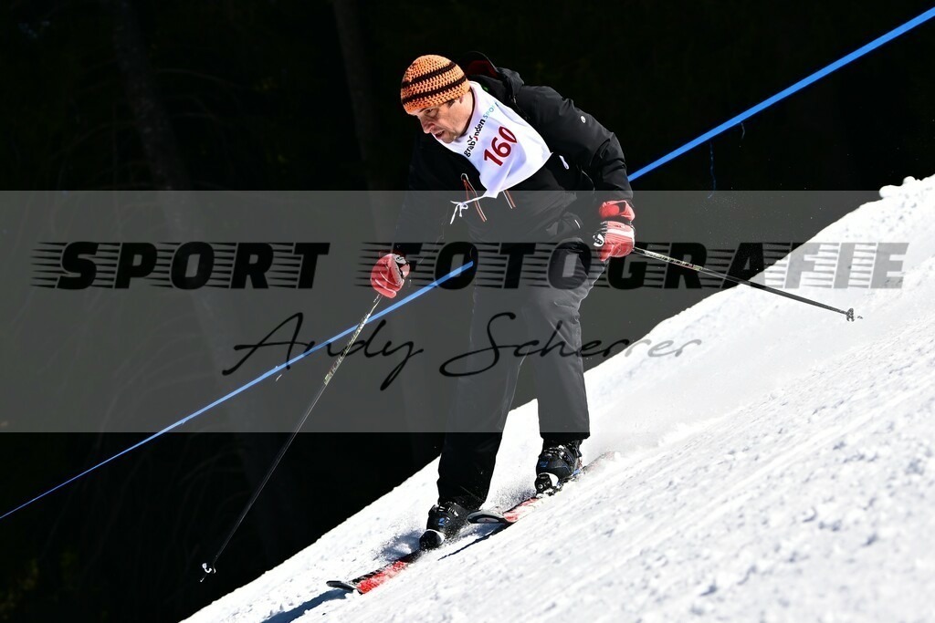 DSC_9381a | Kaufen Sie Sportbilder im Onlineshop von Andy Scherrer Sportfotografie. Faszinierende Bilder von Sportevents aus der ganzen Schweiz. Fussball, Frauenfussball, Unihockey, Handball, Schwingen und weiteren Sportarten. - Realisiert mit Pictrs.com