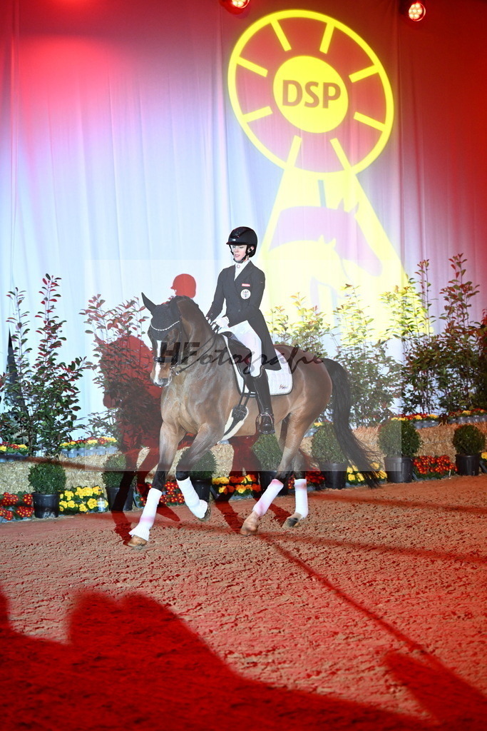 DSP Weena_Brandstätter_3262299 | hf-fotografie - Realizzato con Pictrs.com