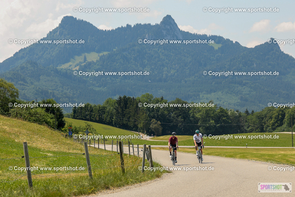 AR6_7506 | Rund um das Thema Sport-Event-Fotografie & individuelle Teilnehmerfotos. Jeder Teilnehmer wird fotografiert.