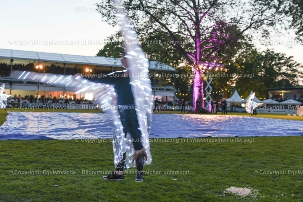 20230526_Pferdenacht_0871 | equistock