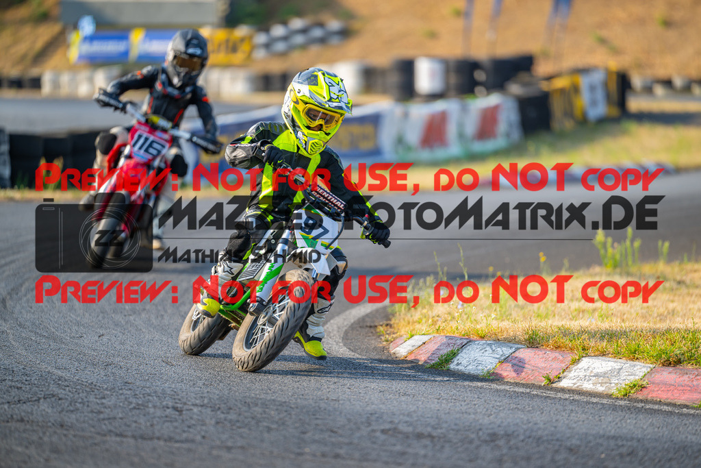 MaZZes-Fotomatrix-20260816-611670 | ROOKIES