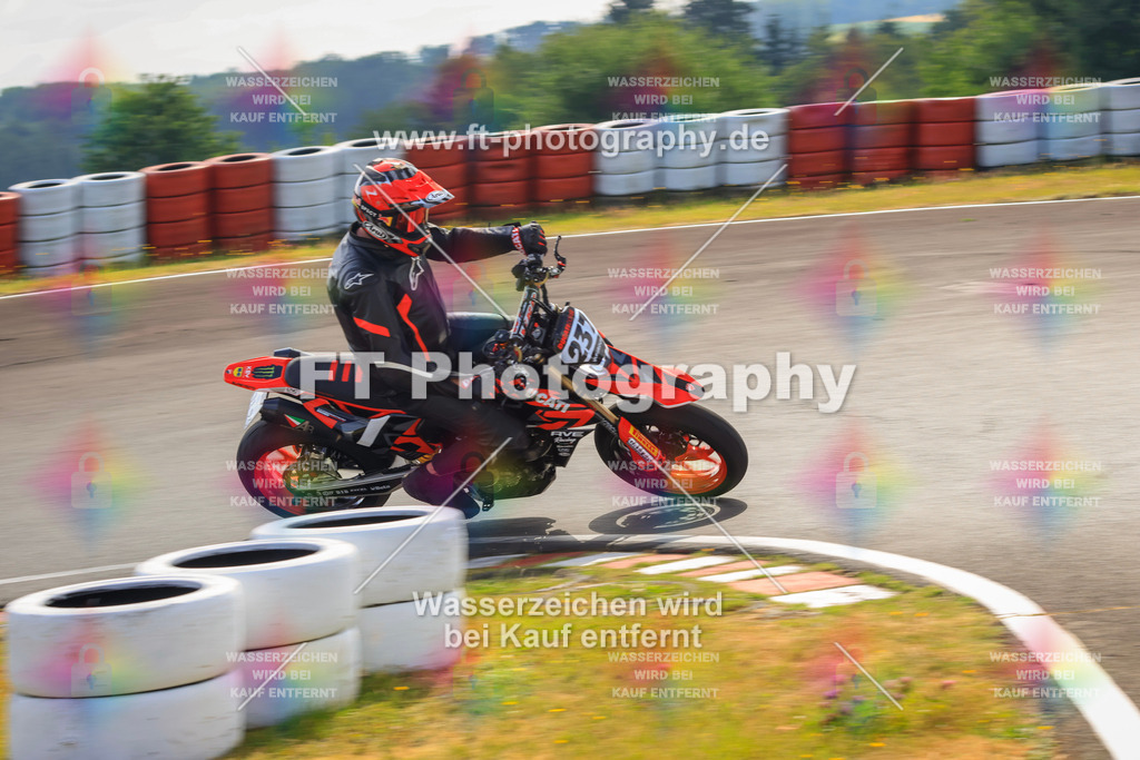 _DSK2203 | Hier findet Ihr Bilder von Touristenfahrten auf der Nürburgring Nordschleife oder von anderen Veranstaltungen die ich besucht habe. Viel Spass beim Durch Schauen 