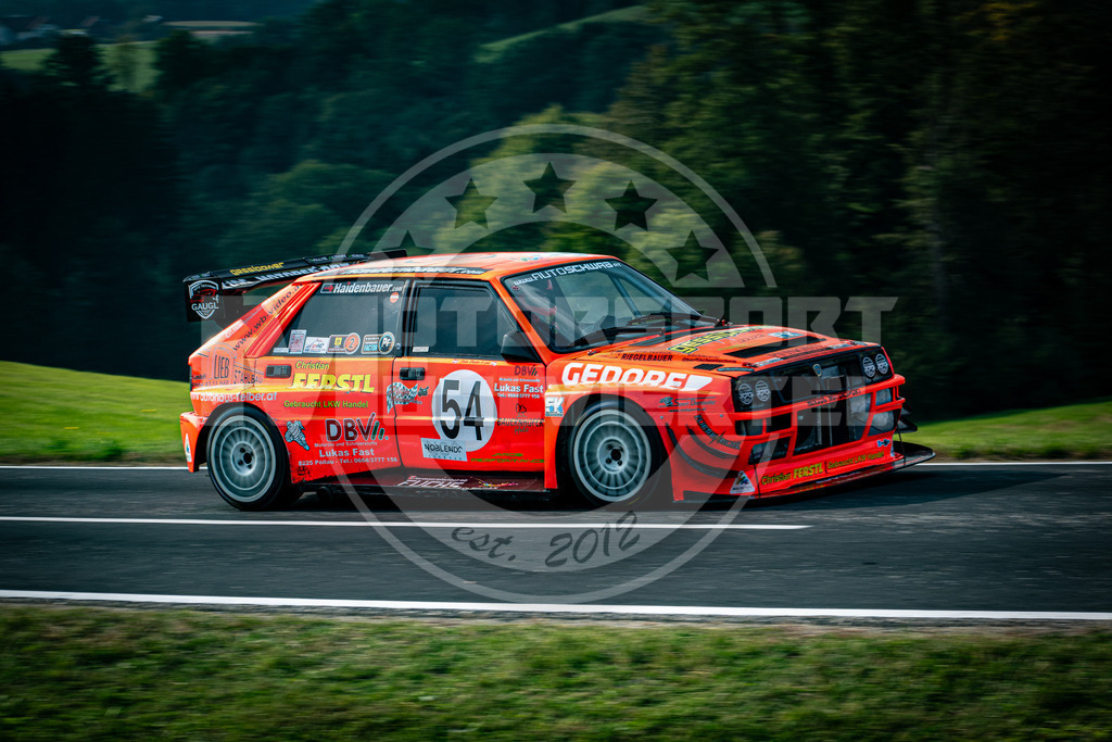 StAgathaRLauf2 (519 von 654) | Motorsport Mühlviertel