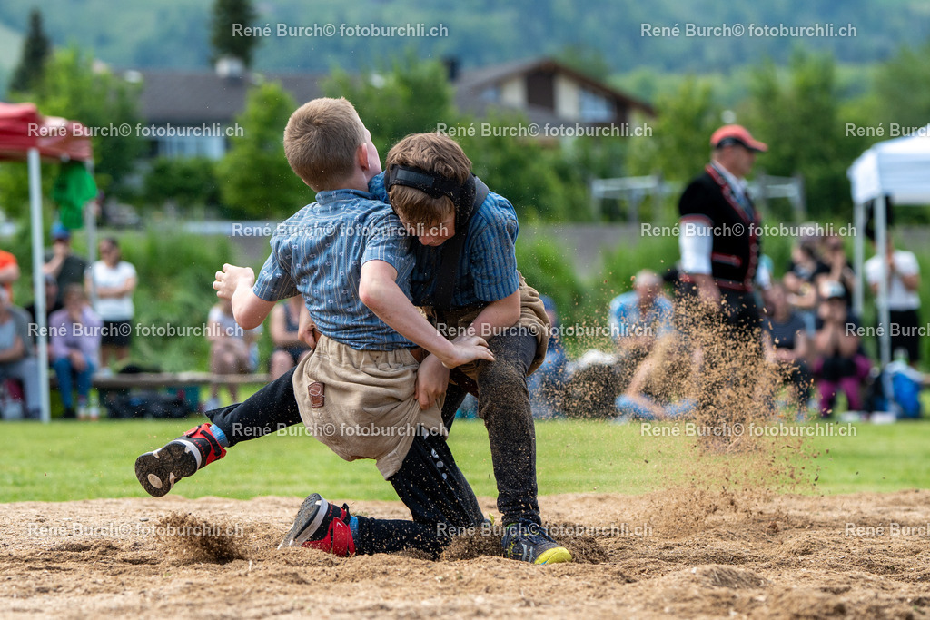 RB-07595 | René Burch leidenschaftlicher Fotograf aus Kerns in Obwalden.  Hier finden sie Sport, Landschaft und Natur Fotografie.
 - Realisiert mit Pictrs.com
